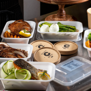 cs meals1
