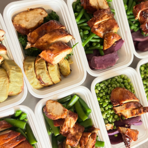 cs meals2