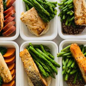 cs meals3